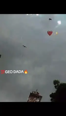 dada #foryou #foryoupage #onthisday #@ص/Z🌷 #