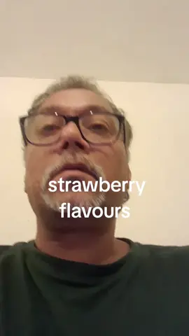 strawberry flavours BetterAlt Irish Sea moss Gummies vegan no added sugar help Boost immunity Aid Digestion net quantity 30n 
