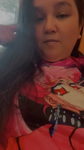 #fentysuperbrandday #fypシツ♡♡♡ #fentysuperbrandday #AllIknow 