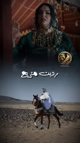 مكـانك فـاضي 💚 #الشاعر_علي_الكيلاني💚 