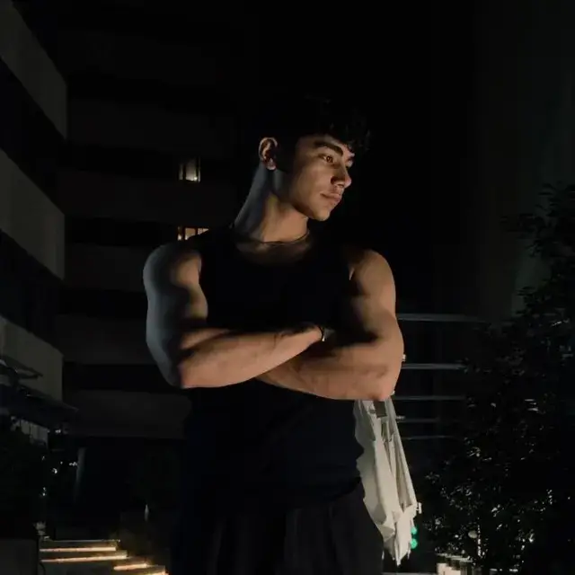 #iran #gym #foryoupage #model #