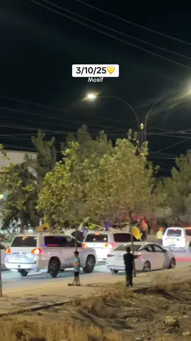 #sherwani💛✌ #masifpirmam #foryoupage #rasty_lak 