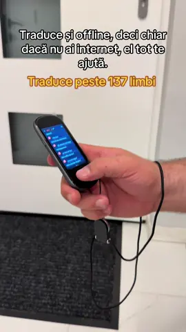#foryoupage❤️❤️ #tiktokshop #viral #vdkoert #translator 
