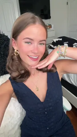 annual zemi transition!