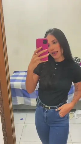 #viraltiktok 
