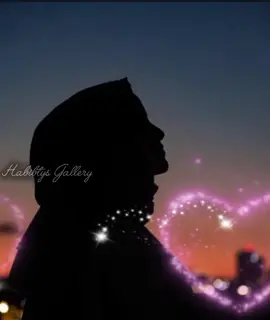 #foryoupage❤️❤️ #fyp #creatorsearchinsights #goviral #fashion @Habibty' Backup 