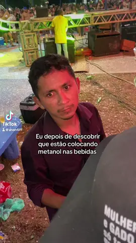 É uma fase vai passar 🥹