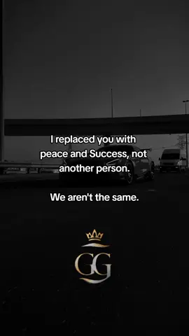 #fr #god_general1 #god_general🥇 #relatable 
