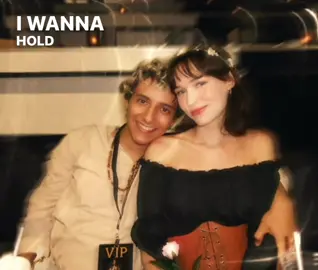 they’re so adorbs 🌹  #slushynoobz #abcxyz #ham #clairedrake @Claire Drake @Hamzah 