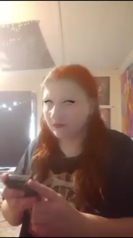 #scoobydoo#halloween#daphneblake#acting#spookyseason 