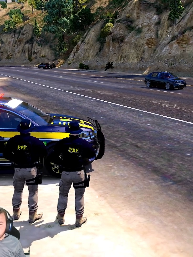 Suspeitos em Astra Roubado em Fuga #perninhagamers #jogos #viral #fy #gamer