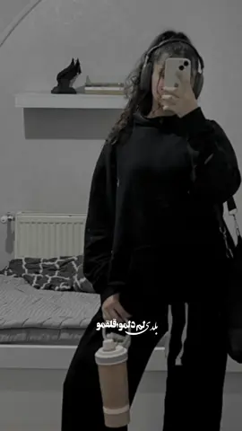 #CapCut  #آهنگ_جدید #♥️သိမ့်♥️ #فوريو_foryou #fyp 