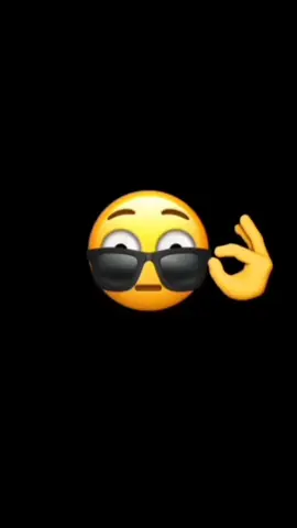 #fypシ #foryou 