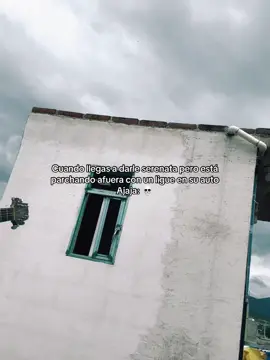 #Contenido #Barrio #ProcederElegante 