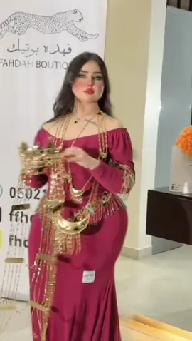 #مطليات_سحاب #اكسبلورexplore #مطليات_ذهب_ #مطليات #الشعب_الصيني_ماله_حل😂😂 