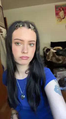 #kreayshawn 