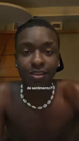 E Se Eu Falasse o Que Sinto? (part. CJota) #akarasta #cjata 