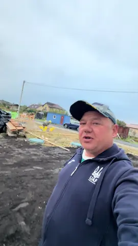 Продаж нових будинків в Зазим’я, Київська область 👇 Телефон в шапці профілю