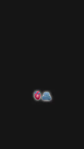 #انتي_بعيني_احلا_بنيا🥺♥ #عطوني_عبارات_حب🥺❤🖇 