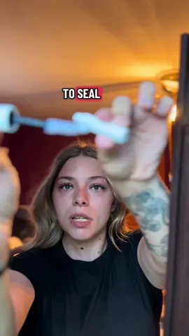 after getting 1 million views on my last lash video I had to show you guys again!!!! #lashes #bestfakelashes #lashesthatstay 