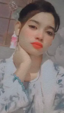 #𝒌𝒉𝒂𝒏 𝒋𝒊𝒊 #😍😘😍😘❤ 