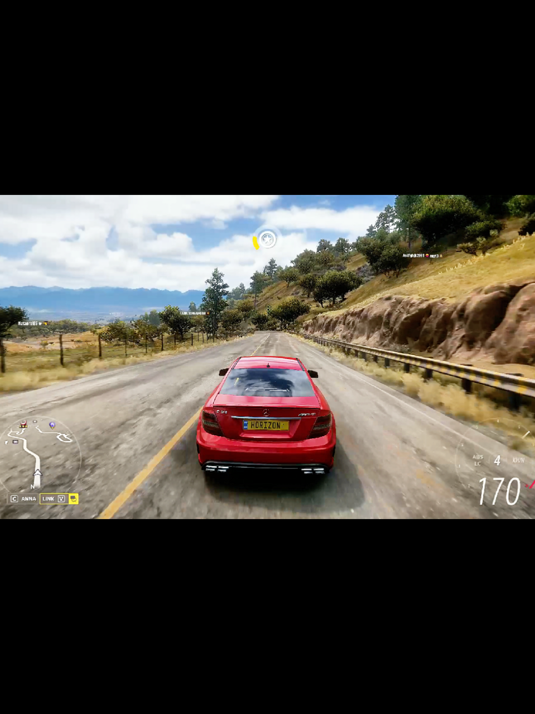 é outro patamar...🎼🫰🏻 #foryou #music #HipHop #song #editsounds 