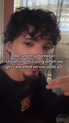 #taylorswifttok #taylorswift 