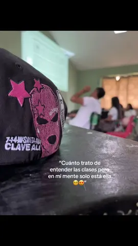 #contenido #paratiiii 🚶🏻👣