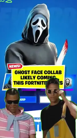 #MemeCut #CapCut #fypシ #ghostface #scream 