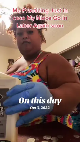 #onthisday 😭😭 #fyp #fypシ゚viral #trending 