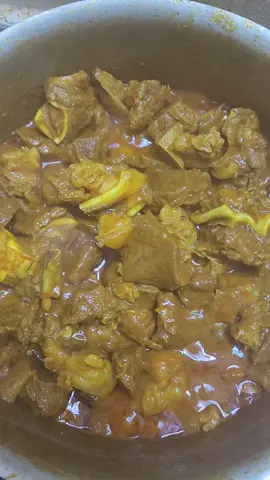 গরুর মাংস ভুনা #plzunfrezemyaccount #tiktokofficialbangladesh #100kviews #viraltiktok #creatorsearchinsights 