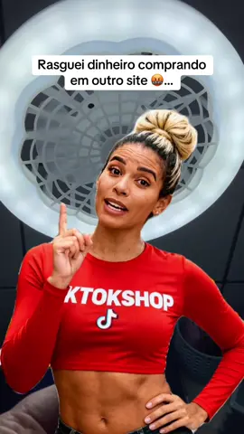 #verão #calor #ventilador #ventiladorinteligente #ventiladorportatil 