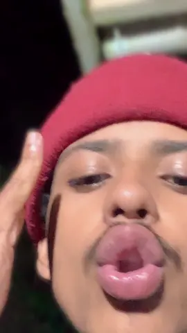 Thank you 🙏🏽 #chrisjojo 