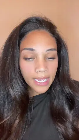 Stretch marks. What did you do to help with them? #fyp #body #skincare #stretchmarks #mom 