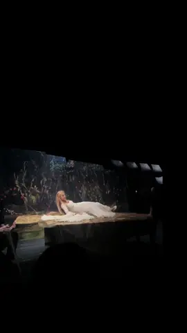 Unseen BTS footage of the The Fate of Ophelia Music Video❤️‍🔥 #ts #erastour #taylorswift #thelifeofashowgirl #ts12 