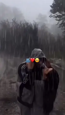 🫂🫀❤️#🤍🎶🎧🌹🌸🌸reyan🕊️ #🤍Reyan🕊️ 