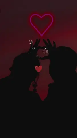 #teamo💗😍😍😍 #contenidotiktok #⚘️❤️🌹🌹💗💗♥️💖♥️♥️♥️💞💞💞💕💕💕💕 #paratyyyyyyyyyyyyyyyyy 