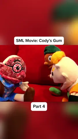 #fyp #foryoupage #smlcentraltv #viralvideo #fypシ clips