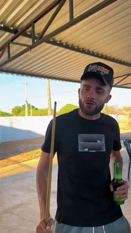 O metanol é onde hoje #metanol #forro #sertanejo #piseiro #viral 