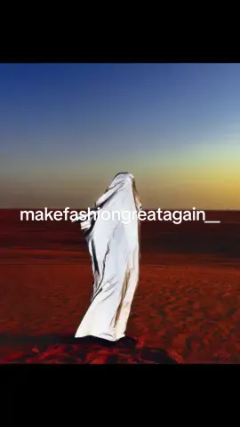 #fyp #fashion #desert #style #outfit 