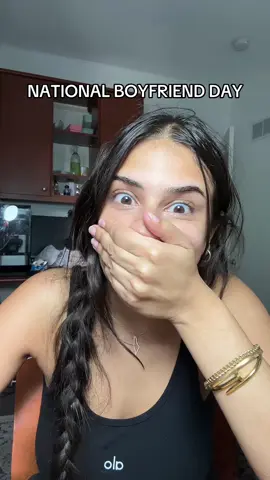 THE CHOPPED MAN EPIDEMIC IS UPON US😭😭😭🤣 #fyp #nationalbfday 