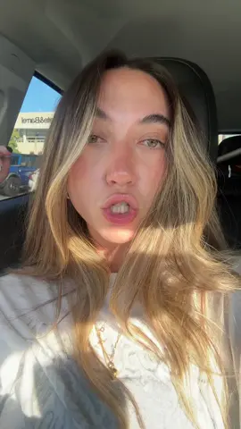 ur vibe was weird ! #fyp #trending #inspo 