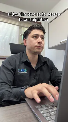 Cosas de la vida godin 😅 #oficina #vypシ #trabajo #mexico🇲🇽 