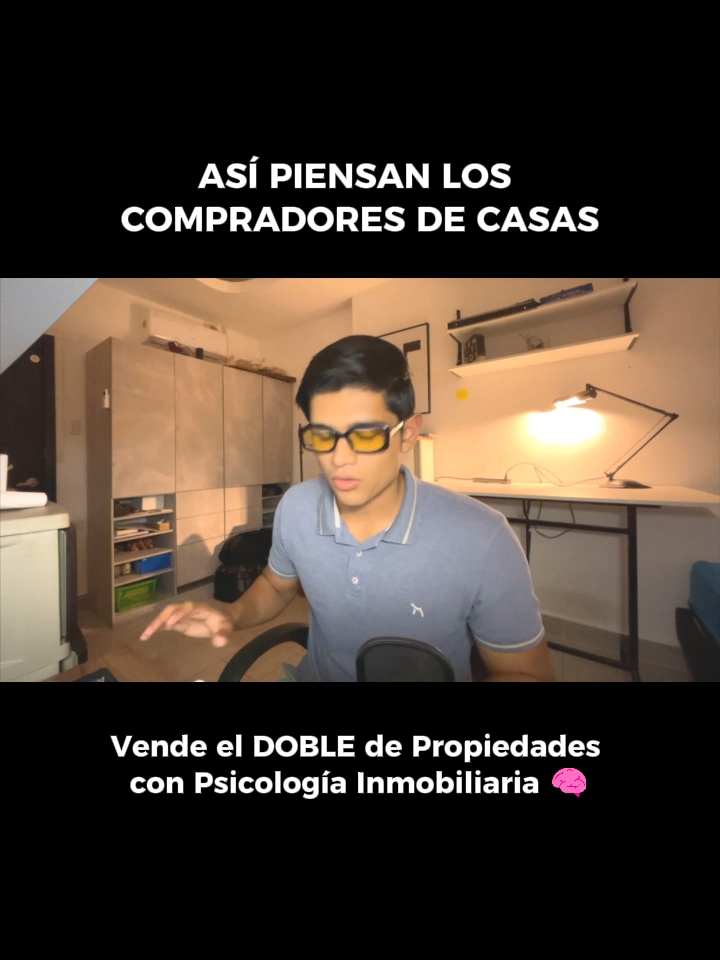 Asi piensasn los Compradores de Casas !? #agentesinmobiliarios #constructores #bienesraices #realestate