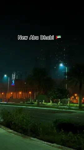 #viralvideo #foryou #abudhabi #bangladesh🇧🇩 @TikTok 