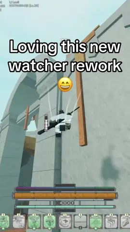 Unedited btw #foryou #guhuhhuh #roblox #soulcrushing #deepwoken 
