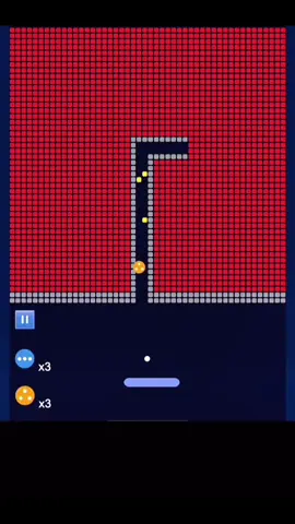 #game #fyp #funny #patience 