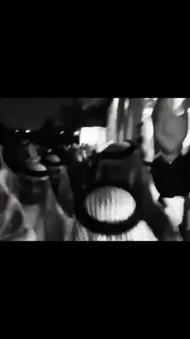 🤩🤩🤩#محمد_بن_سلمان #typ 