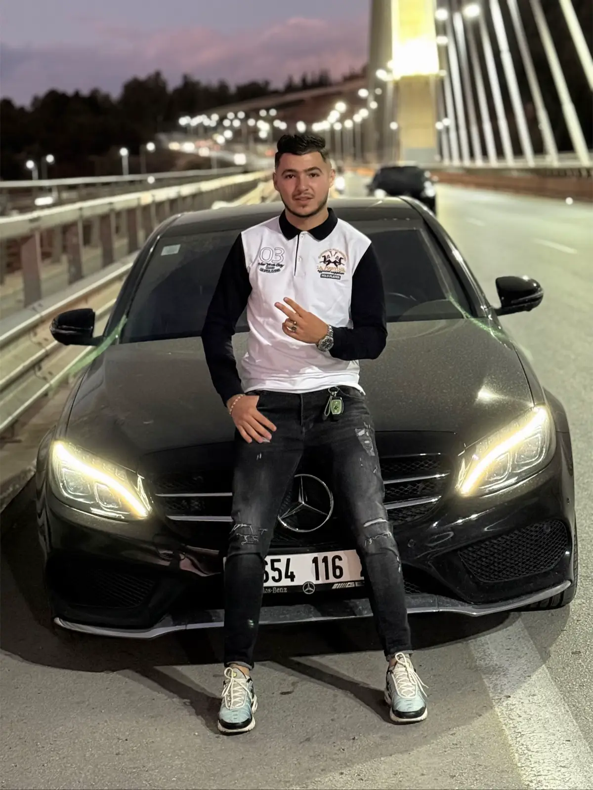 #constantine #algeria #fyp 