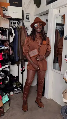 Friday’s fashions I’m stepping out tonight 🖖🏾 #style #novamen #outfitinspo #friday 